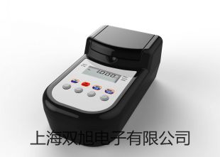 ���p���ơ��Ϻ��S�M������̼�������B(y��ng)��WJ-3-160 �r�� 