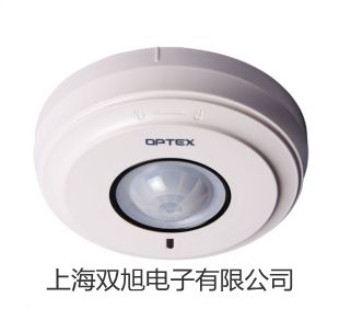 ���p���ơ�������BPG-9070A�r(ji��)�� 