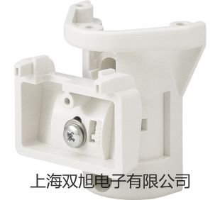 ���p���ơ�������(sh��)ˮ�|(zh��)�����xDZB-712�S��