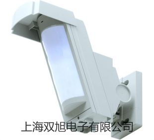 ���p���ơ��x��Ӌ(j��)S220-Bio-CN�S��