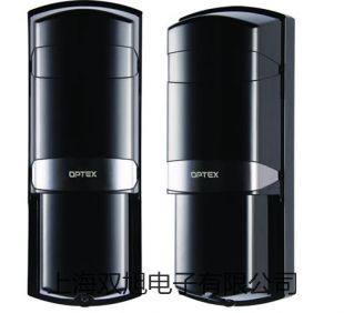 ���p���ơ�NO�����������^(gu��)�V���N(xi��o)��