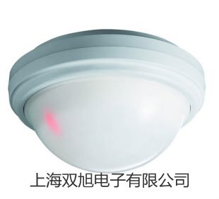 ���p���ơ��x��ӋPP-15-P11����(y��ng)��