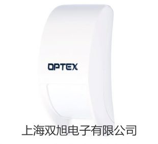 ���p���ơ�����y���xBK4500�S��