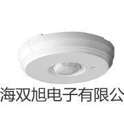 ���p���ơ�YJB-1500���a(b��)��΢��Ӌ(j��)�r(ji��)�� 