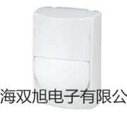 ���p���ơ����ˮ���cˮԡ�BWS-20������