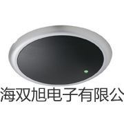 ���p���ơ�������̼���B(y��ng)��BPN-80CW�N��