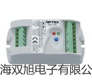 ���p���ơ��Ϻ��S�M(j��n)�͜��������B(y��ng)�䅢��(sh��)