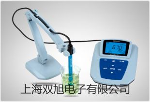 ���p���ơ�ù�����B(y��ng)��MJ-300-III�N��