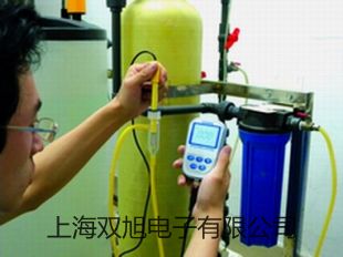 ���p���ơ��λ�ζ��xZDJ-5�S��