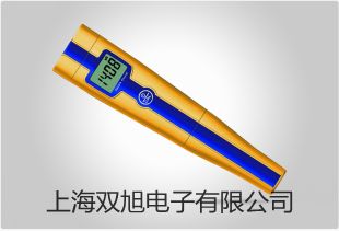 ���p���ơ��Ϻ��S�Mˮԡ�����ʎ��SHZ-B�S��