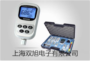 ���p���ơ��Ϻ��S�M(j��n)�˹������RQX-250����(sh��)