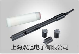 ���p���ơ���yʽ�����xSG6-ELK����(sh��)