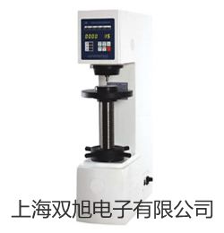 ���p���ơ������� JJF-400�r(ji��)�� 