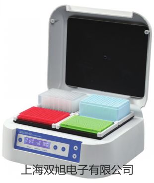 ���p���ơ�늌�늘OPY-C03������