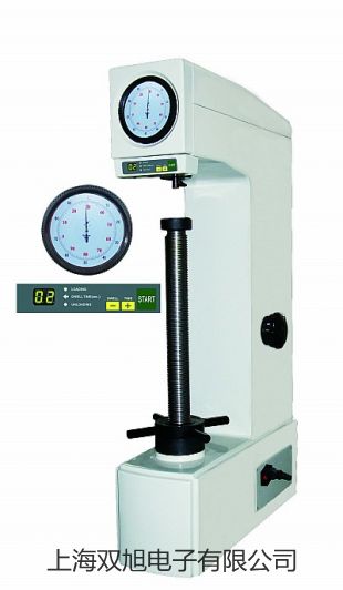 ���p���ơ��Ϻ��S�M(j��n)��غ�����B(y��ng)��LRHS-300-III����(y��ng)��