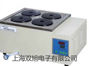 ���p���ơ�ù�����B(y��ng)��MJ-300-II����(y��ng)��