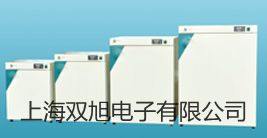 ���p���ơ�����������IT-07A3����(y��ng)��