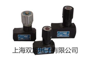 ���p���ơ��Ϻ��S�Mù�����B(y��ng)��MJ-180-III�S��