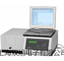 ���p���ơ������ƽJA12K-1�N��