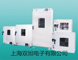 ���p���ơ��x��Ӌ(j��)S220-B����(y��ng)��