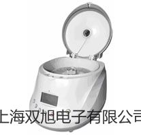 ���p���ơ��x��Ӌ(j��)S220-K-CN�S��