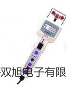 ���p���ơ��Ϻ��S�M(j��n)�˹������RQX-400H�N(xi��o)��