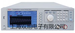 ���p���ơ�JGX1 С�͹����@΢�R������