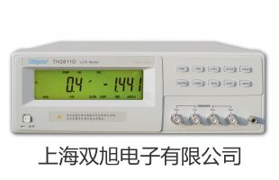 ���p���ơ��͜غ�ز�DC-3015�S��