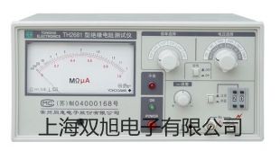 ���p���ơ�SBWZ4470/24SKD�����ͣ������͎����ż���ض�׃������SBWZ-4470/24SKD��������