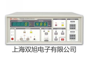 ���p���ơ��λ�ζ��xZDJ-5�S��