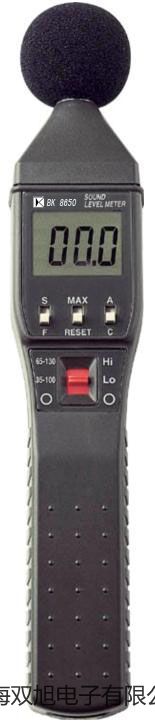 ���p���ơ��Ϻ��S�M��غ�����B(y��ng)��LRHS-250-II�r�� 