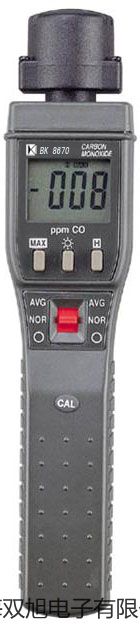 ���p���ơ�RE3000B���D(zhu��n)���l(f��)�x�r�� 