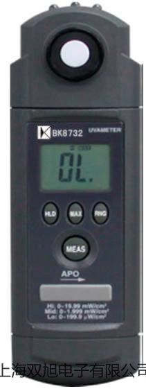 ���p���ơ�������(sh��)ˮ�|(zh��)�����xDZB-718C����(y��ng)��