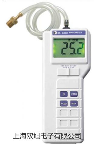 ���p���ơ��Ϻ��S�M(j��n)�˹������RQX-400�S��