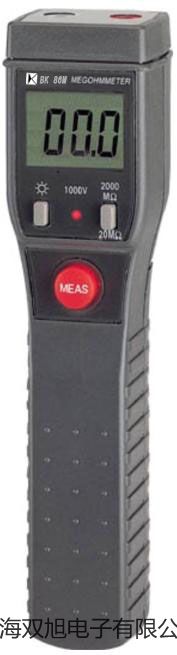 ���p���ơ��������B(y��ng)��PH-010A�N(xi��o)��