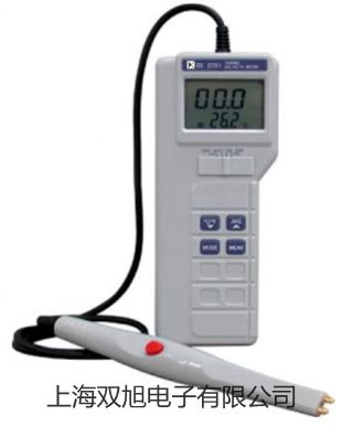 ���p���ơ��x��ӋPP-50-P11�S��