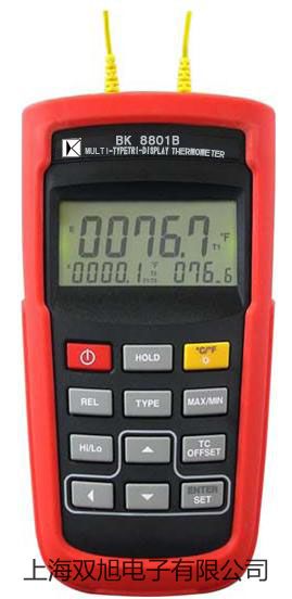 ���p���ơ��x��Ӌ(j��)PXSJ-216�S��