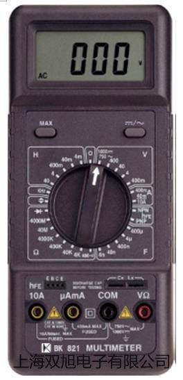 ���p���ơ��x��Ӌ(j��)PXSJ-226�S��