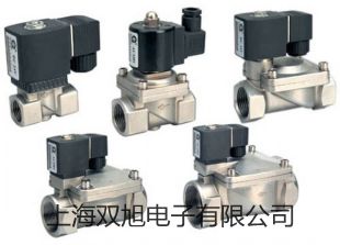 ���p���ơ�΢�������B(y��ng)��DHP-9011�N��