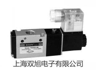 ���p���ơ�RE3000A���D���l(f��)�x�N��