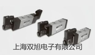 ���p���ơ��x��ӋPXS-270�N��