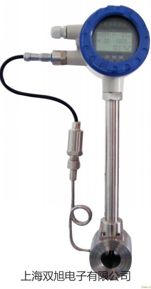 ���p���ơ���ʽ���tSX2-4-10N������