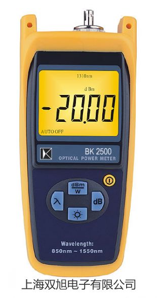 ���p���ơ��Ϻ��S�M(j��n)��غ�����B(y��ng)��LRHS-200-III�N(xi��o)��