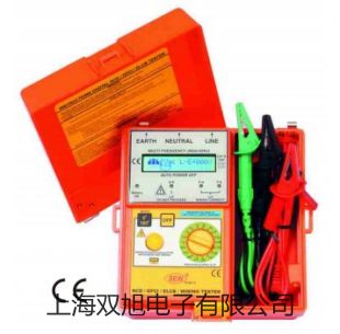 ���p���ơ�CO�����������^�V���S��