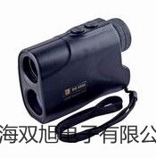 ���p���ơ��Ϻ��S�M(j��n)늟��ظ�����GZX-DH.500-BS�N��