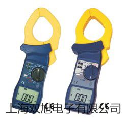 ���p���ơ��Ϻ��S�M(j��n)ù�����B(y��ng)��MJ-400-III�r(ji��)�� 