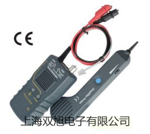 ���p���ơ�107JA���ܜy(c��)���@΢�R����(sh��)