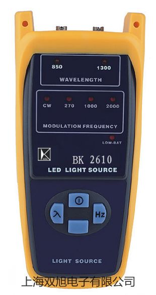 ���p���ơ���ո�����BPZ-6063LC�r�� 