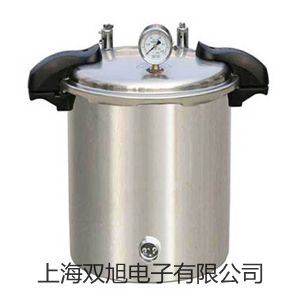 ���p���ơ������ƽFB323����(y��ng)��