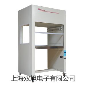 ���p���ơ��Ϻ��S�Mù�����B(y��ng)��MJ-300����(sh��)